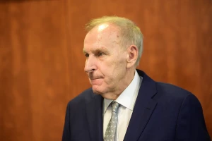 FSS raspisao izbore na svim nivoima, novi mandat Draganu Džajiću?